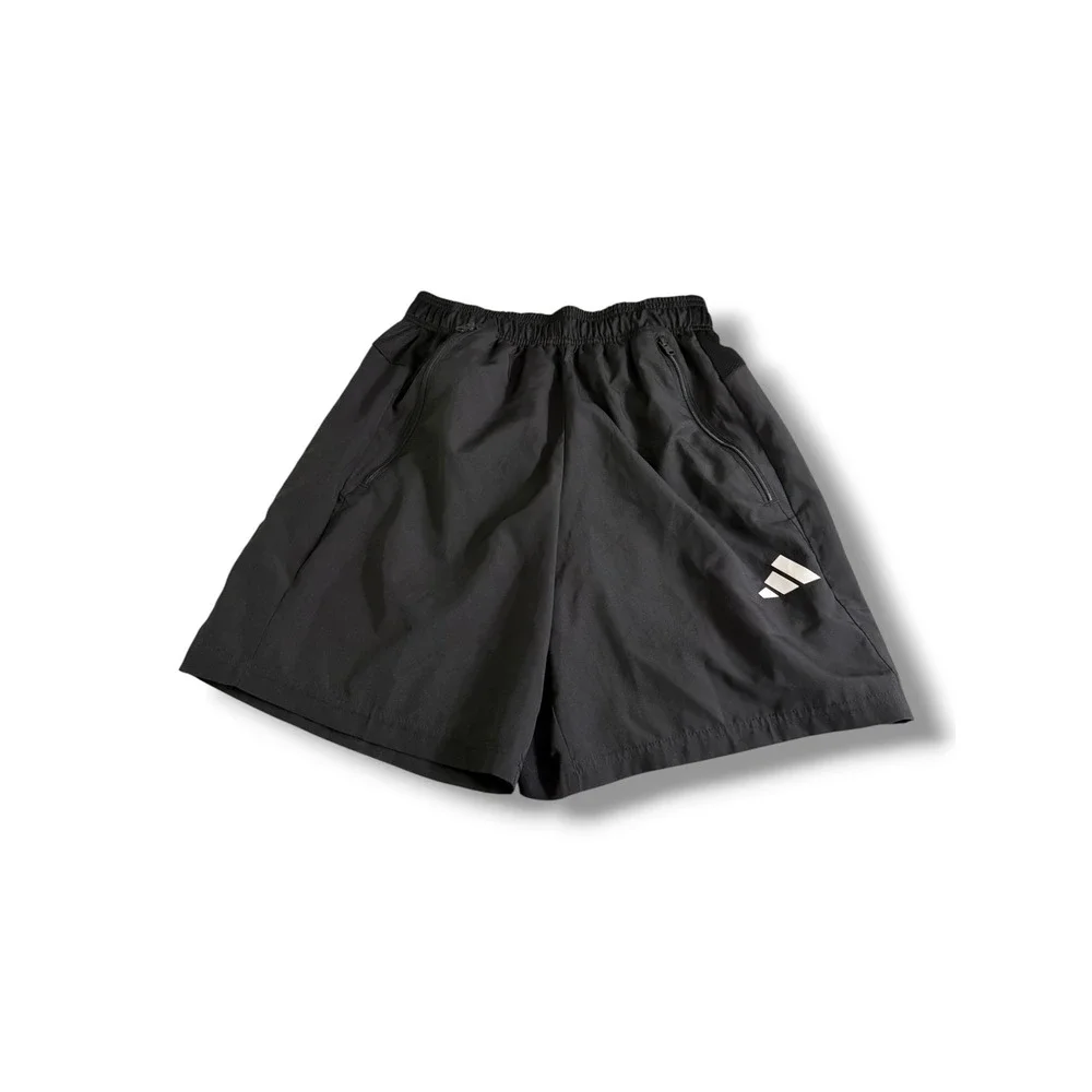 adidas mens practice these